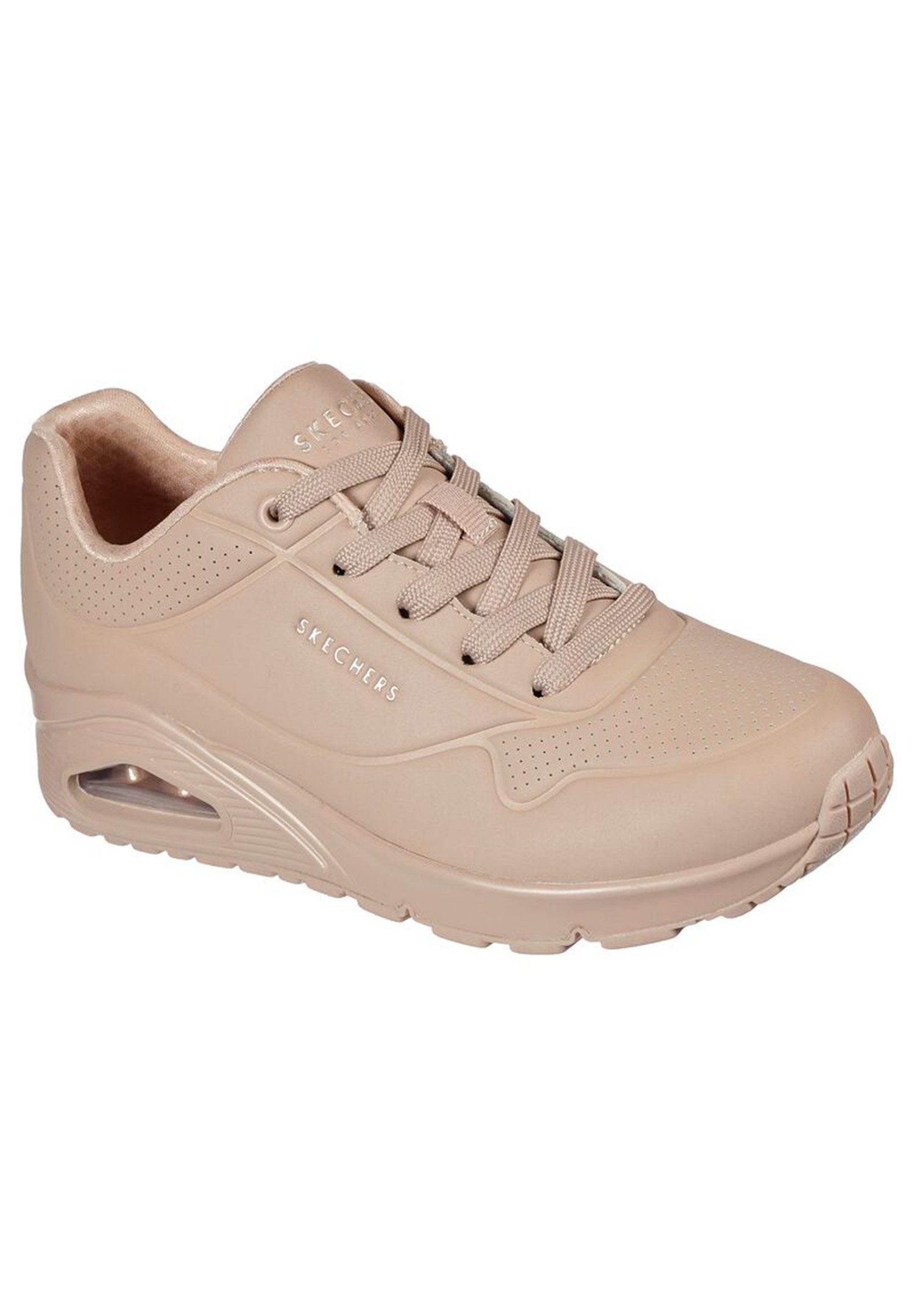 Skechers Uno - STAND ON AIR Sneaker günstig online kaufen