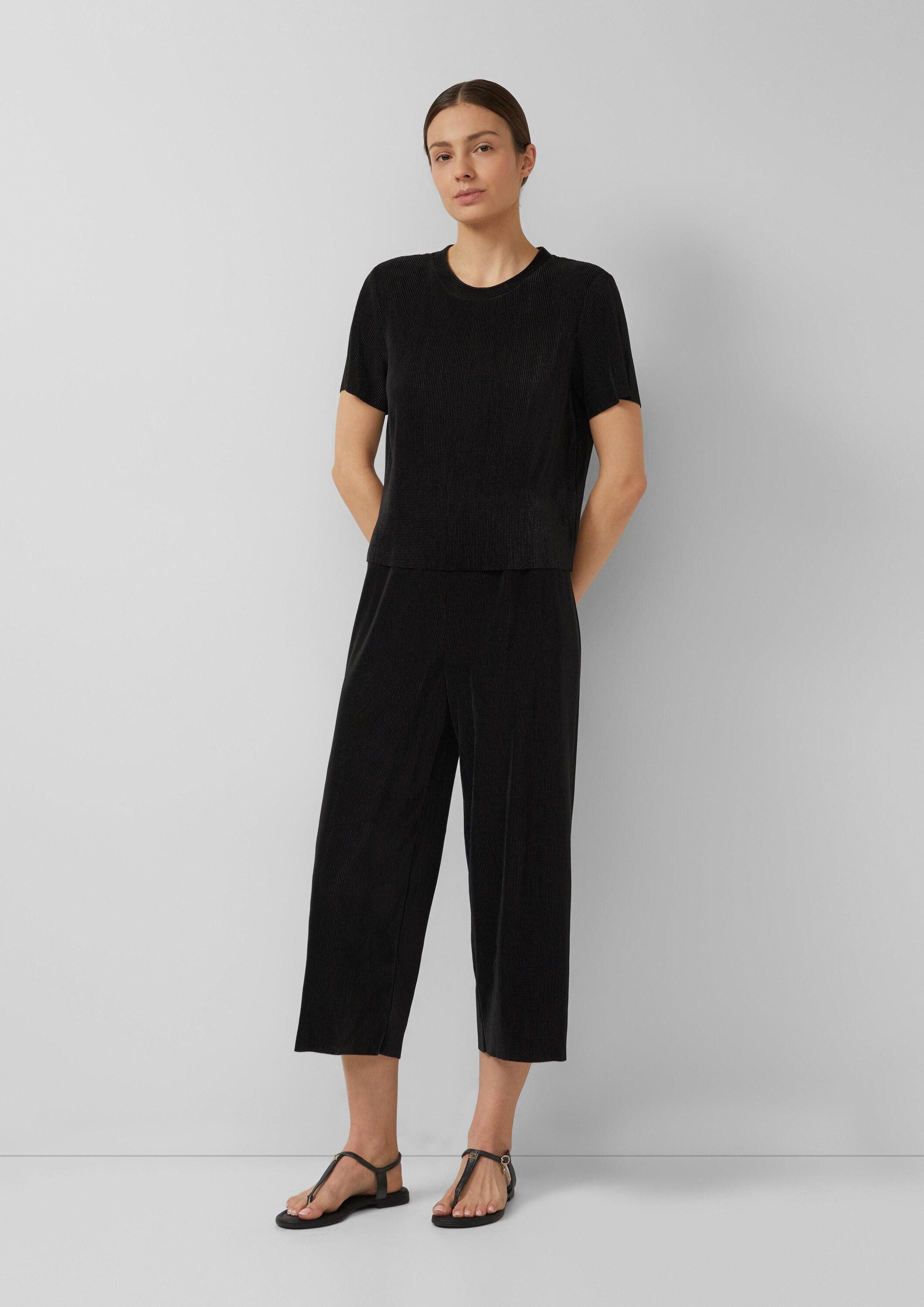Culotte Hose