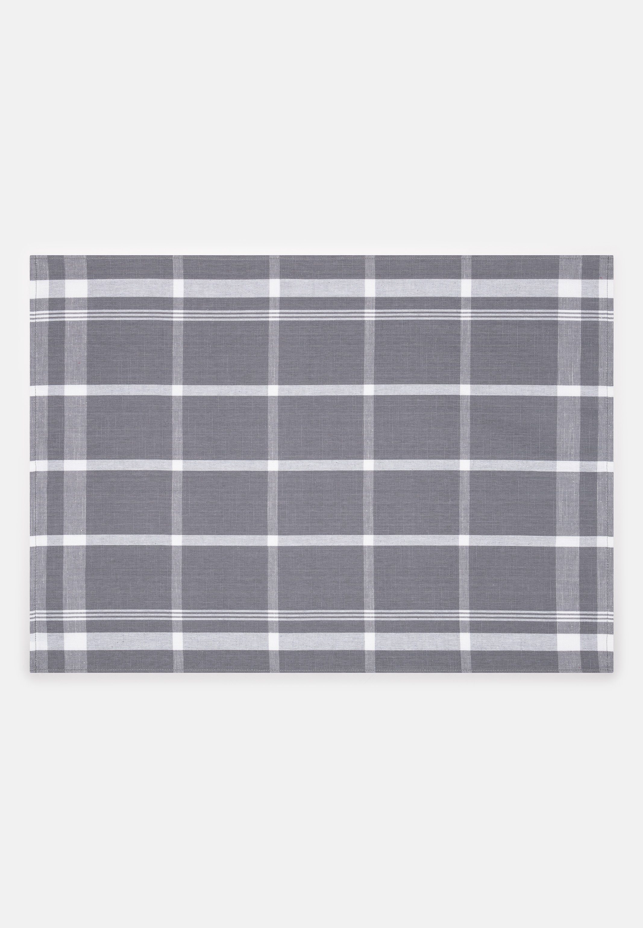ROSS Geschirrtuch Exclusiv, (Spar-Set, 10-tlg., 10 günstig online kaufen