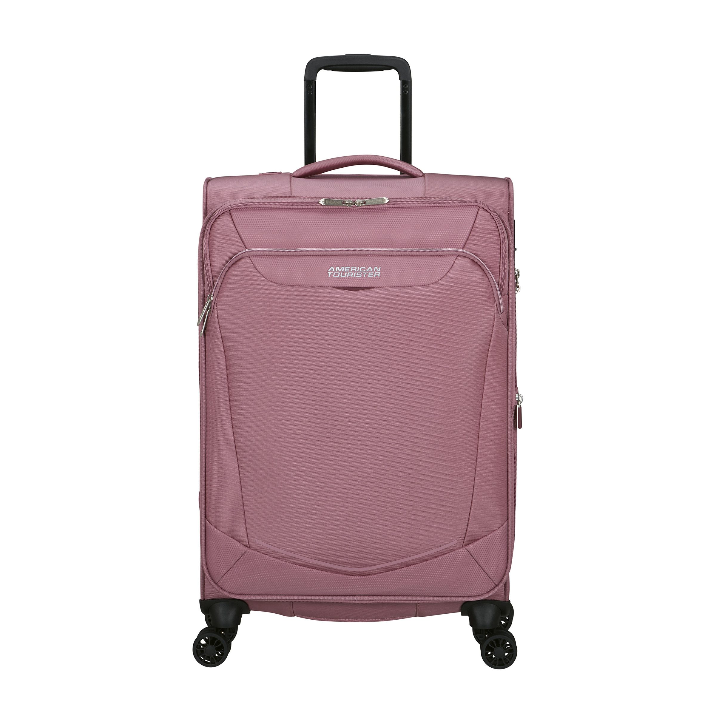American Tourister® Koffer Summerride Spinner 69, günstig online kaufen