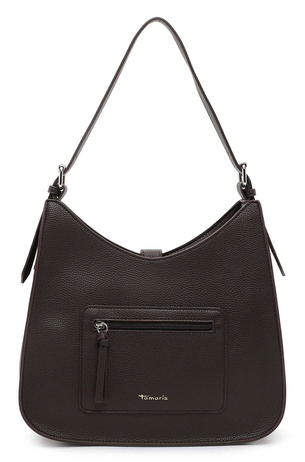 Tamaris Schultertasche Jasmina