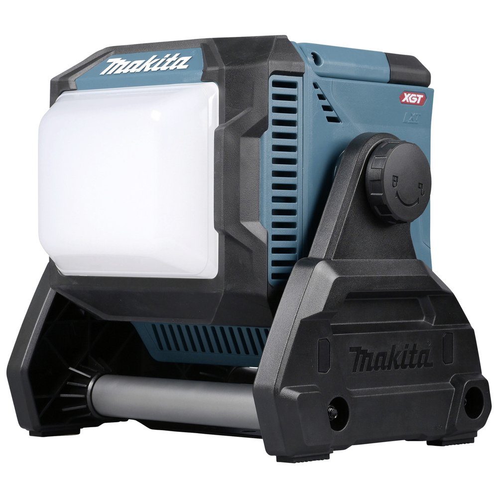Makita Baustrahler Makita ML005G Akku-Baustrahler 3600 lm ML005G