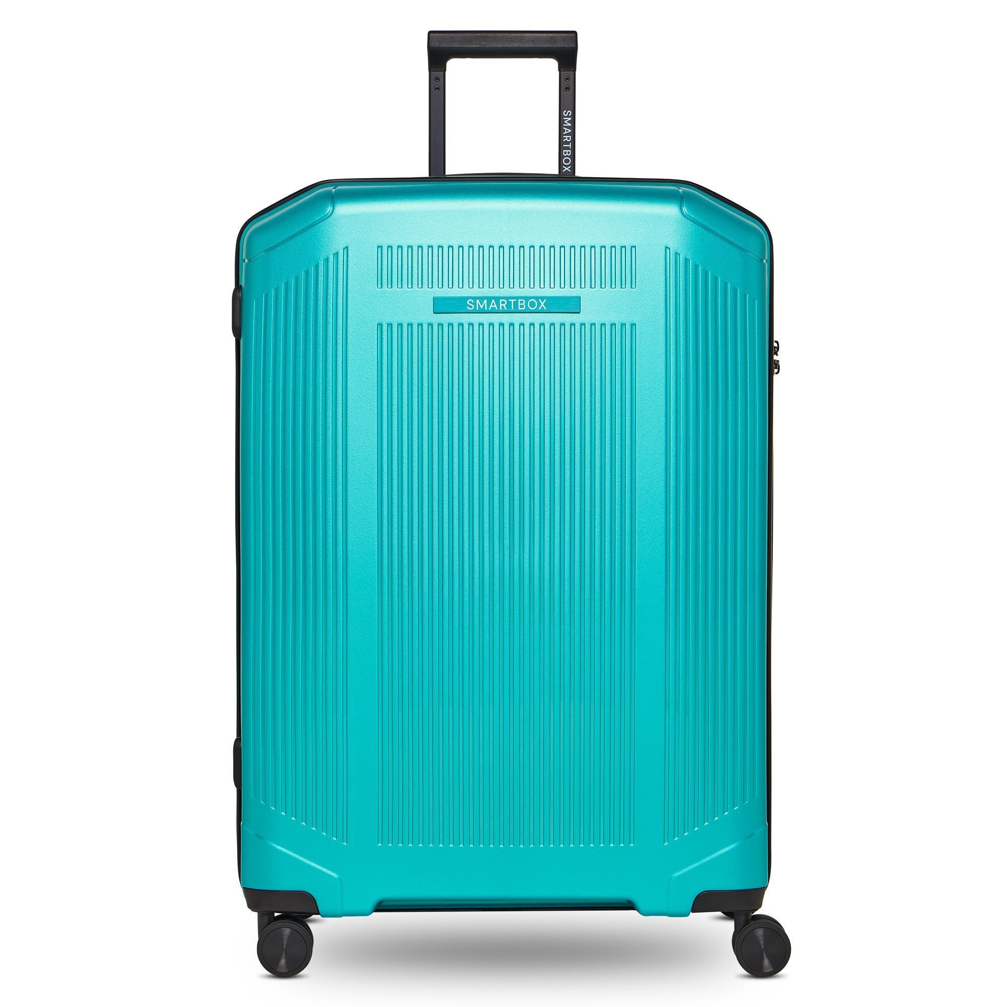Smartbox Hartschalen-Trolley Edition 02, 4 Rollen, günstig online kaufen