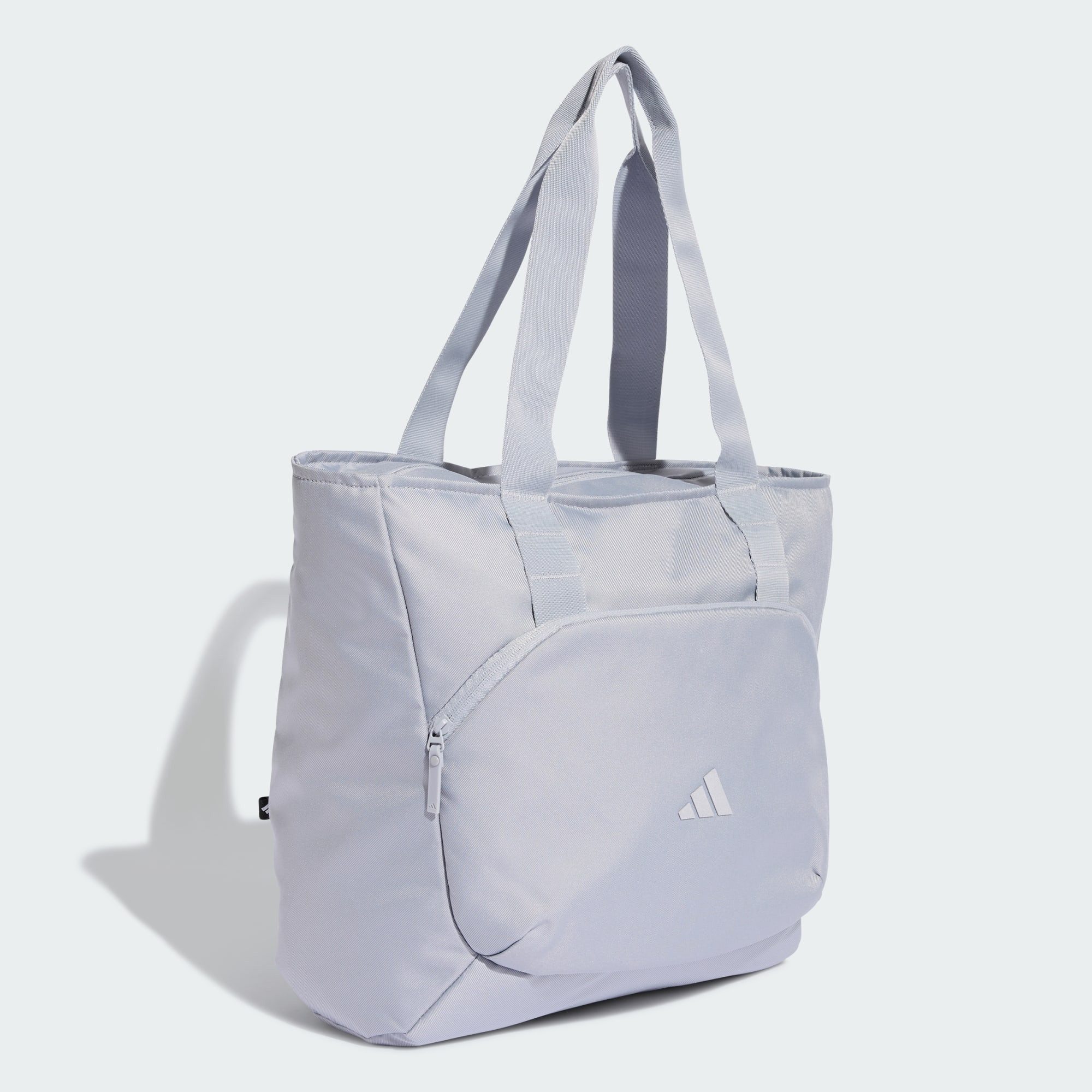 adidas Performance Handtasche ADIDAS PRIME TOTE BAG (1-tlg) günstig online kaufen