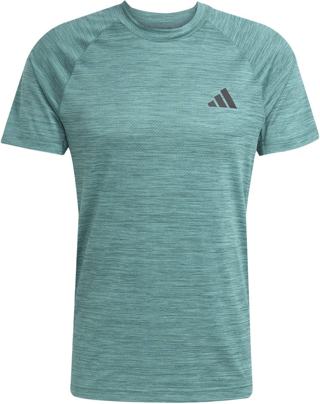 T-Shirt GYM+ TEE PRLTEM