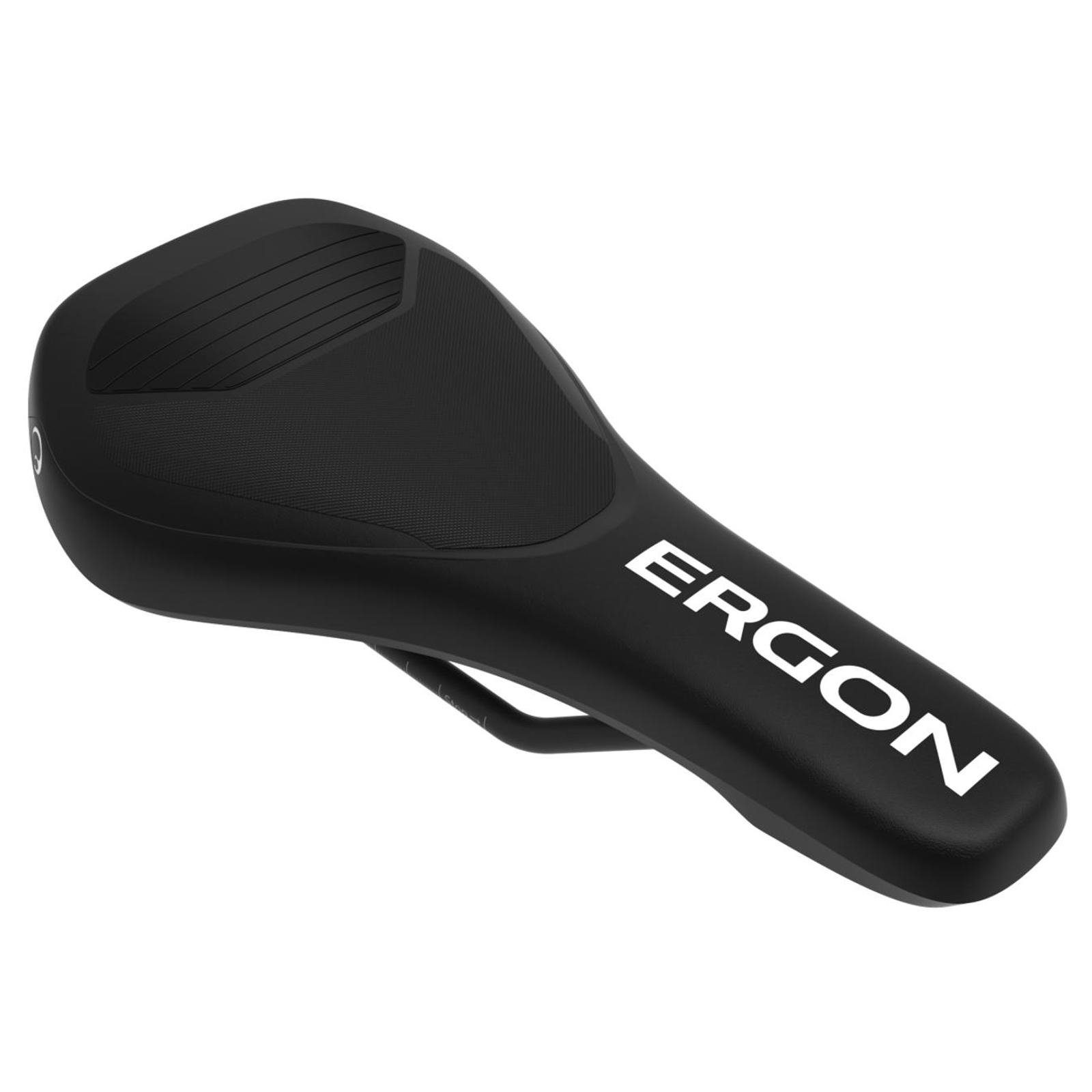 Ergon Fahrradsattel