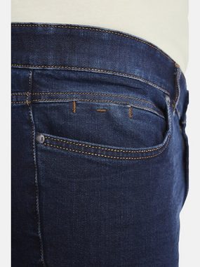 Jan Vanderstorm 5-Pocket-Jeans SNORRE im 5-Pocket-Design