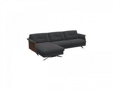 FLEXLUX Ecksofa Glow, Theca Furniture UAB