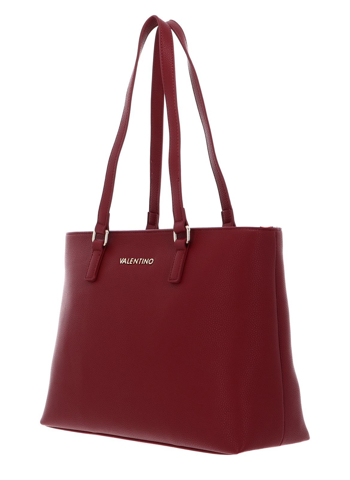 VALENTINO BAGS Schultertasche Shopping günstig online kaufen