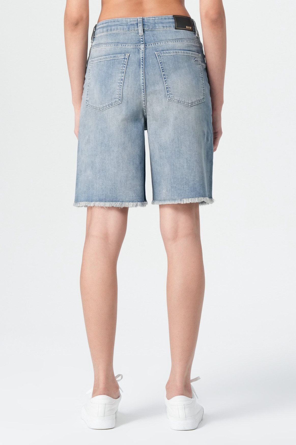Miracle of Denim Jeansshorts Nelly Shorts