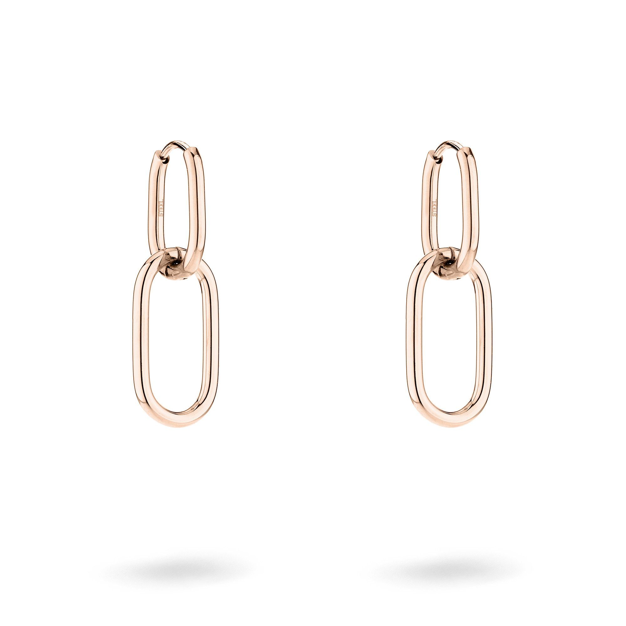 Liebeskind Berlin Paar Ohrstecker The Must-Have Edelstahl günstig online kaufen