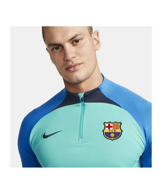 Nike Sweatshirt FC Barcelona Strike Drill Top