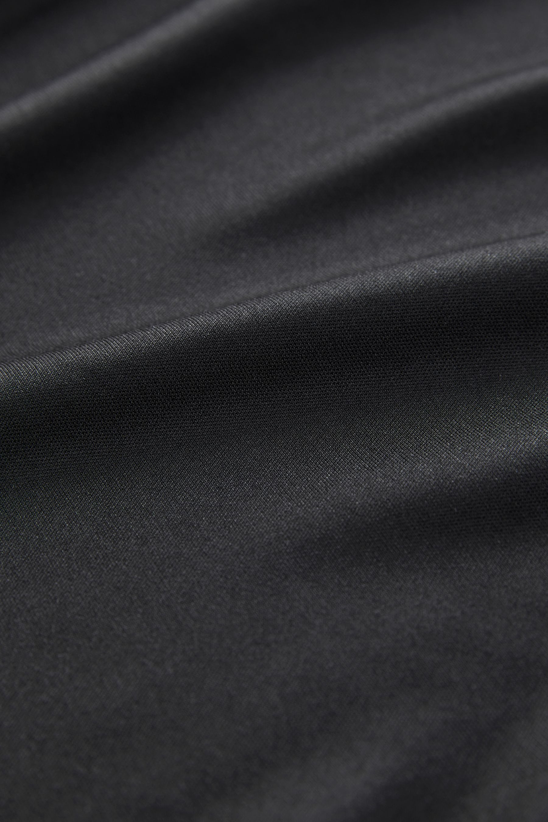 Next Sweater Active Training Kurzarm-T-Shirt (1-tlg)