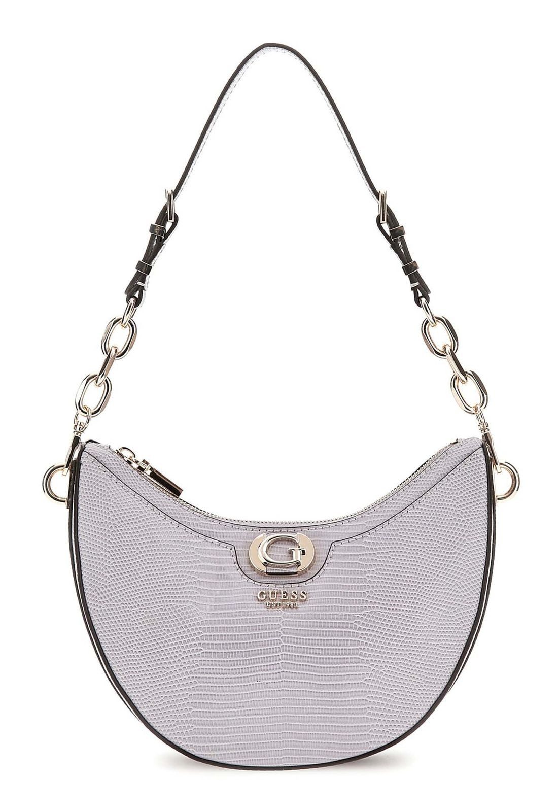Schultertasche Top Zip Shoulder Bag