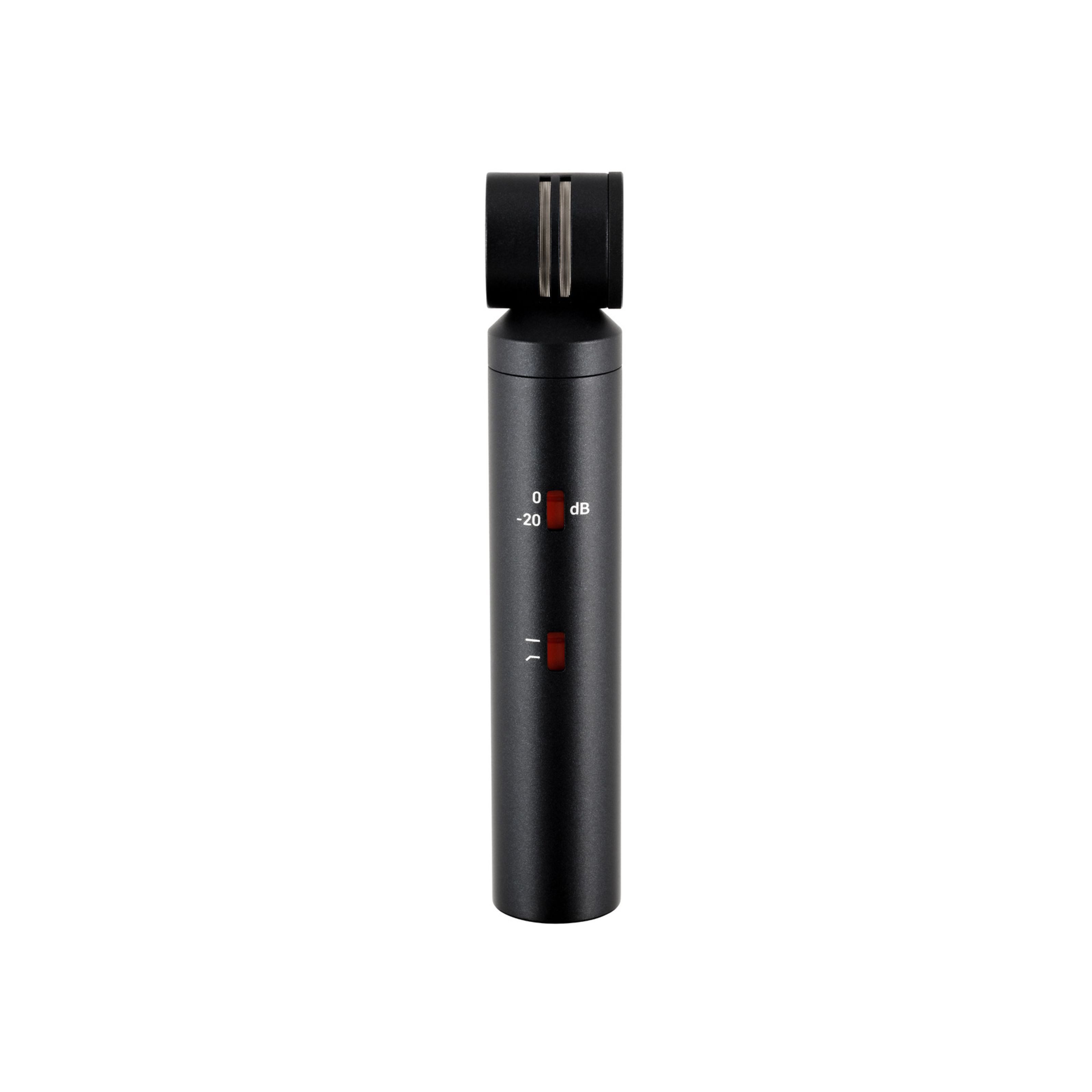 SE ELECTRONICS Mikrofon, sE7 sideFire Stereo-Set - Kondensatormikrofon