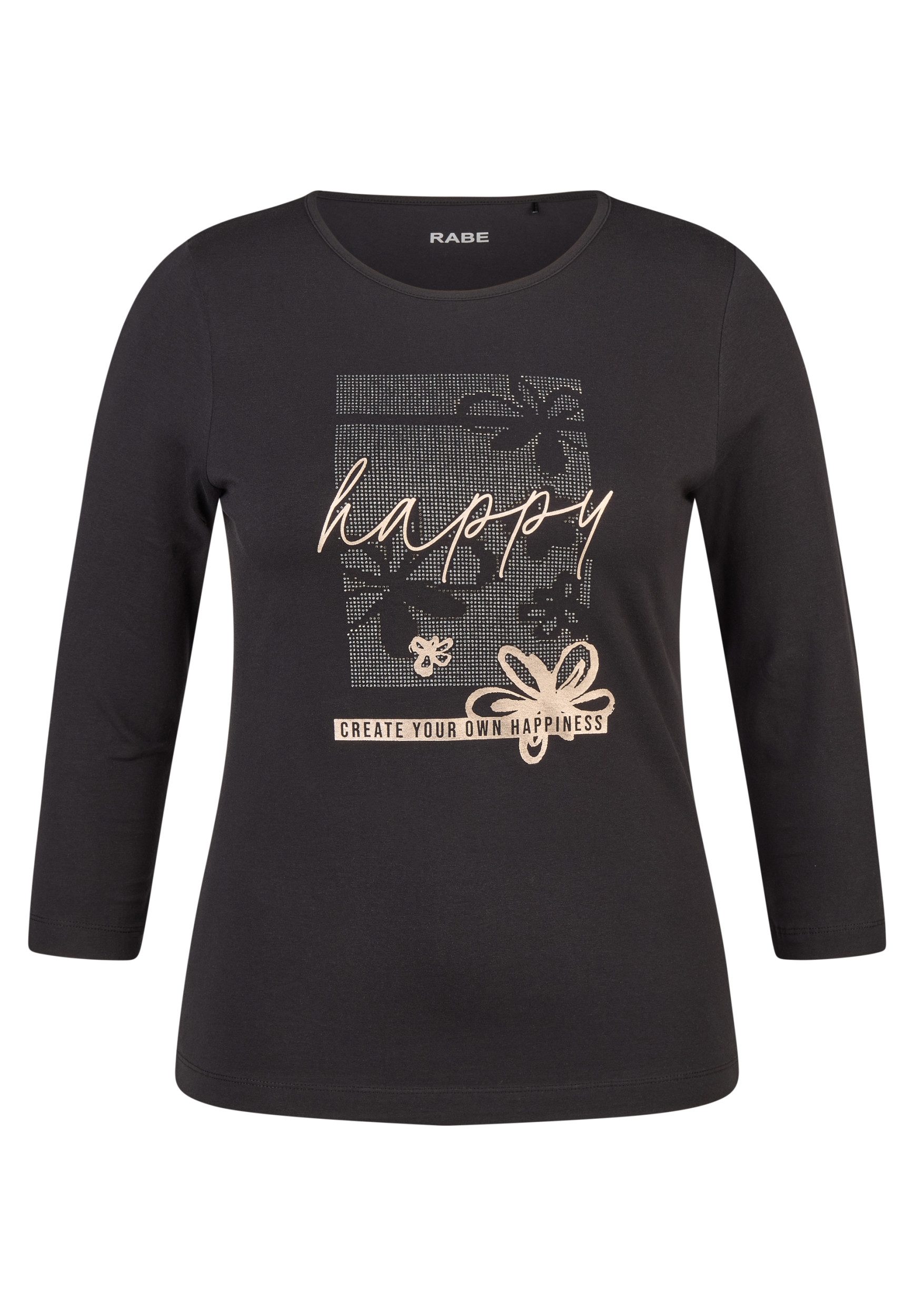 Rabe T-Shirt T-Shirt günstig online kaufen
