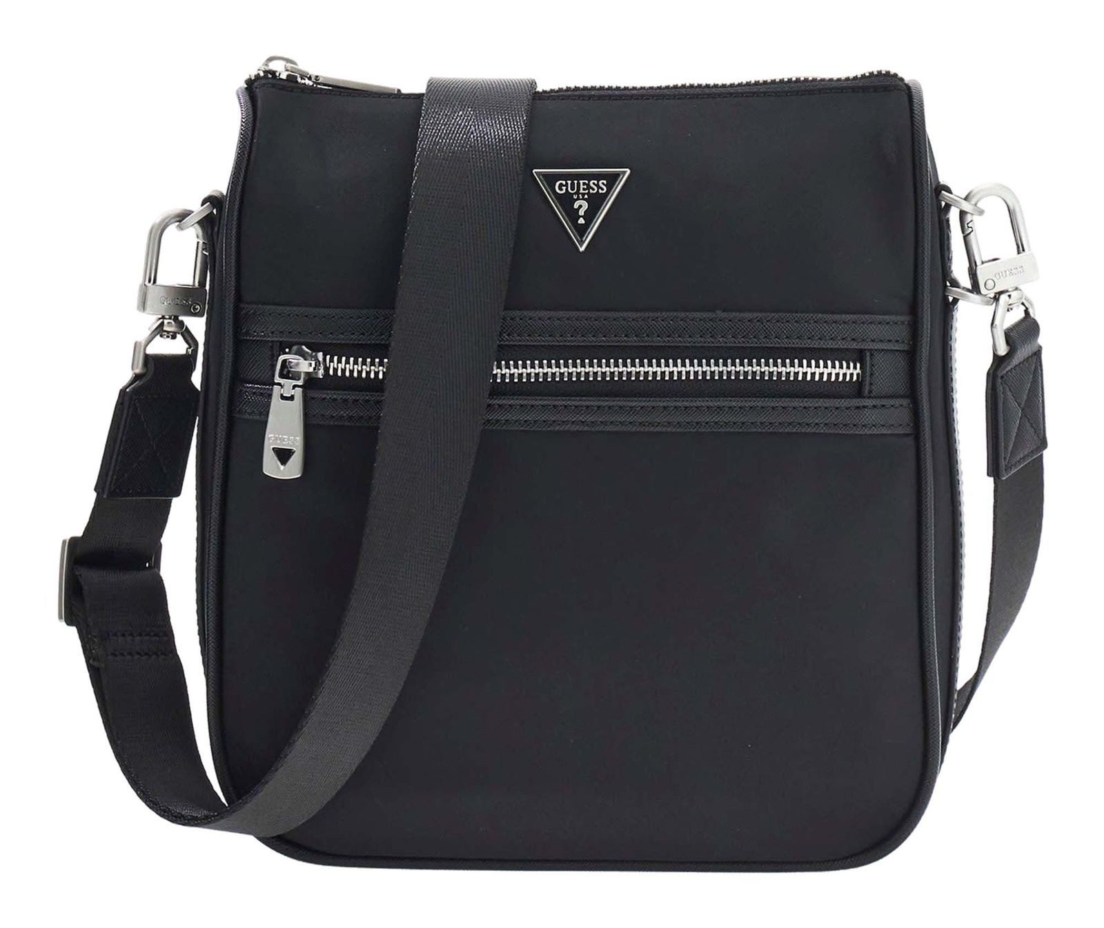 Guess Umhängetasche Crossbody 2