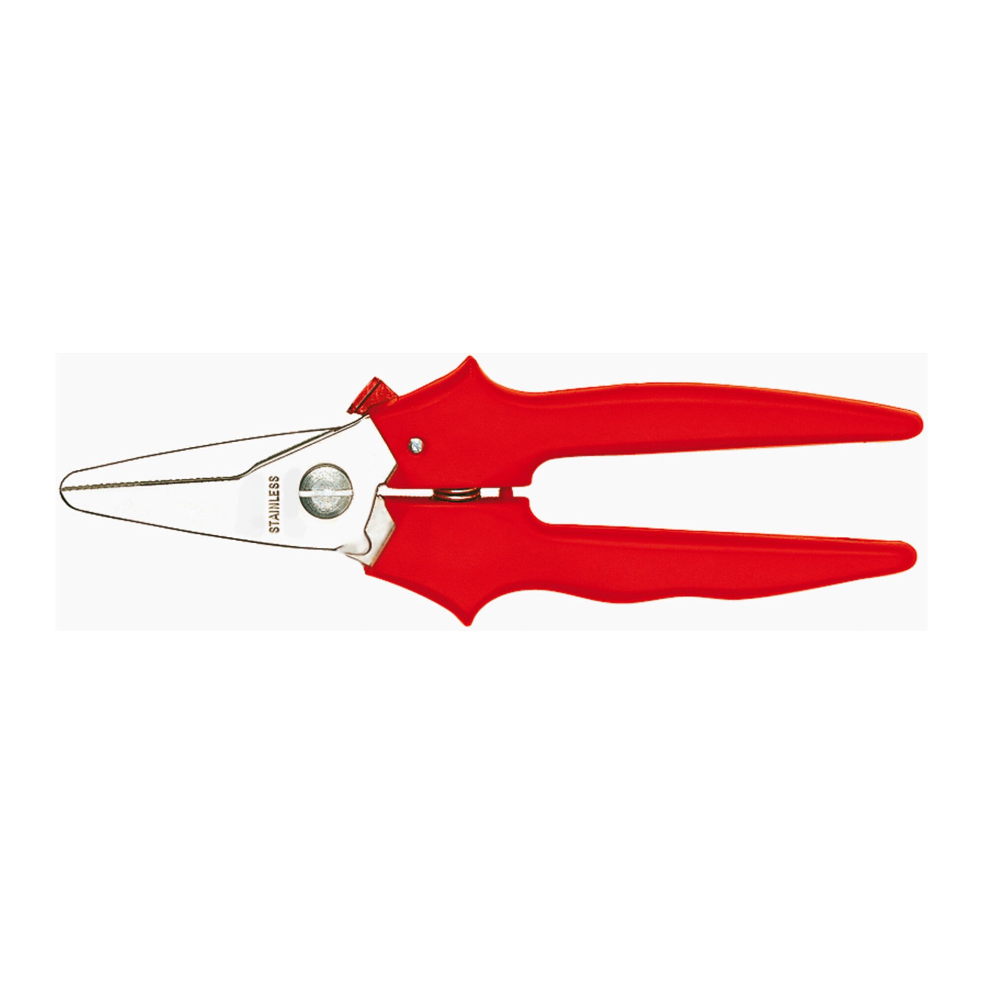 Bessey Kombischere Bessey Combi-Schere gerade D47