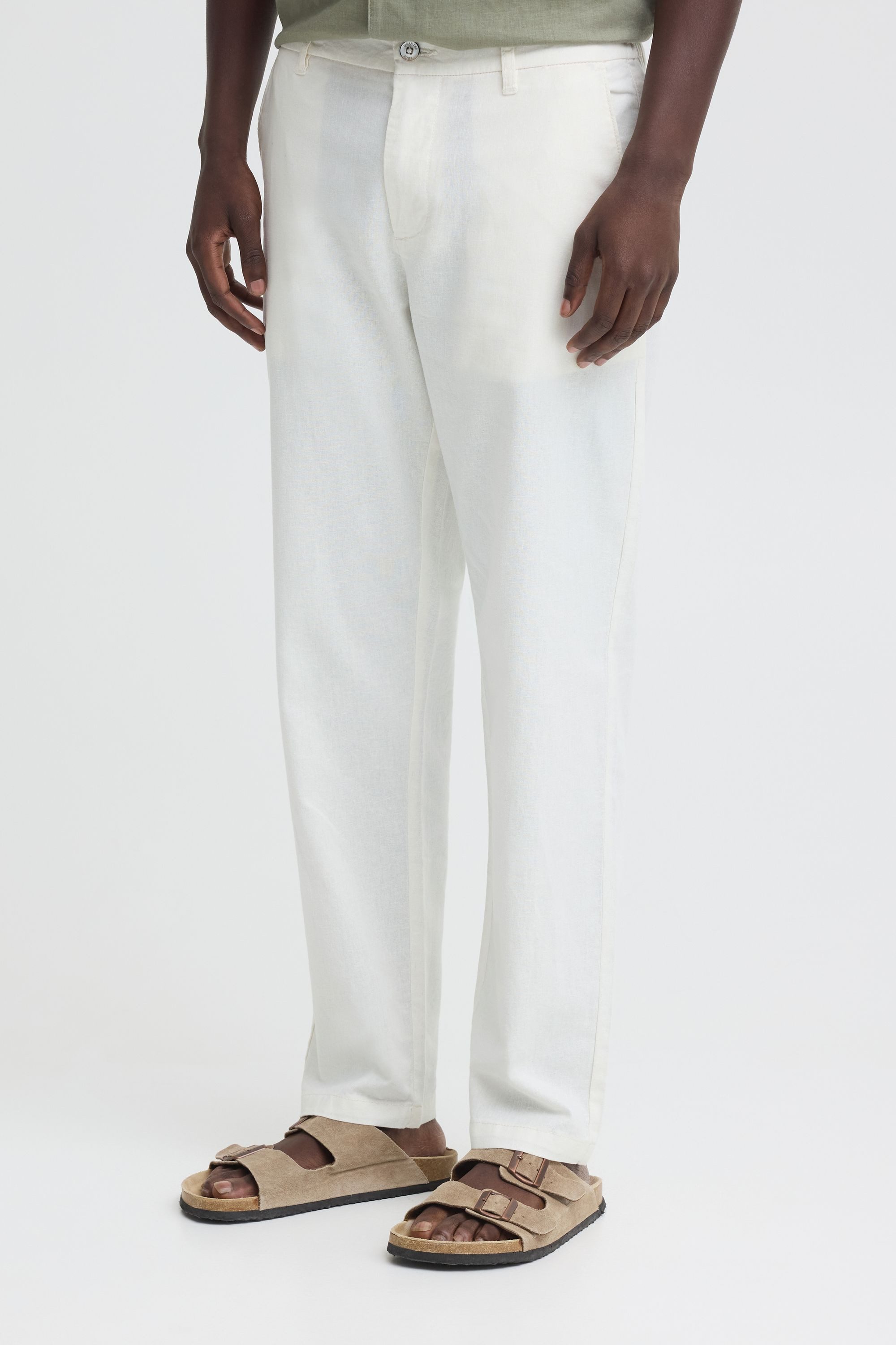 Leinenhose IDPassolo