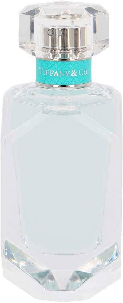 Tiffany&Co Eau de Parfum