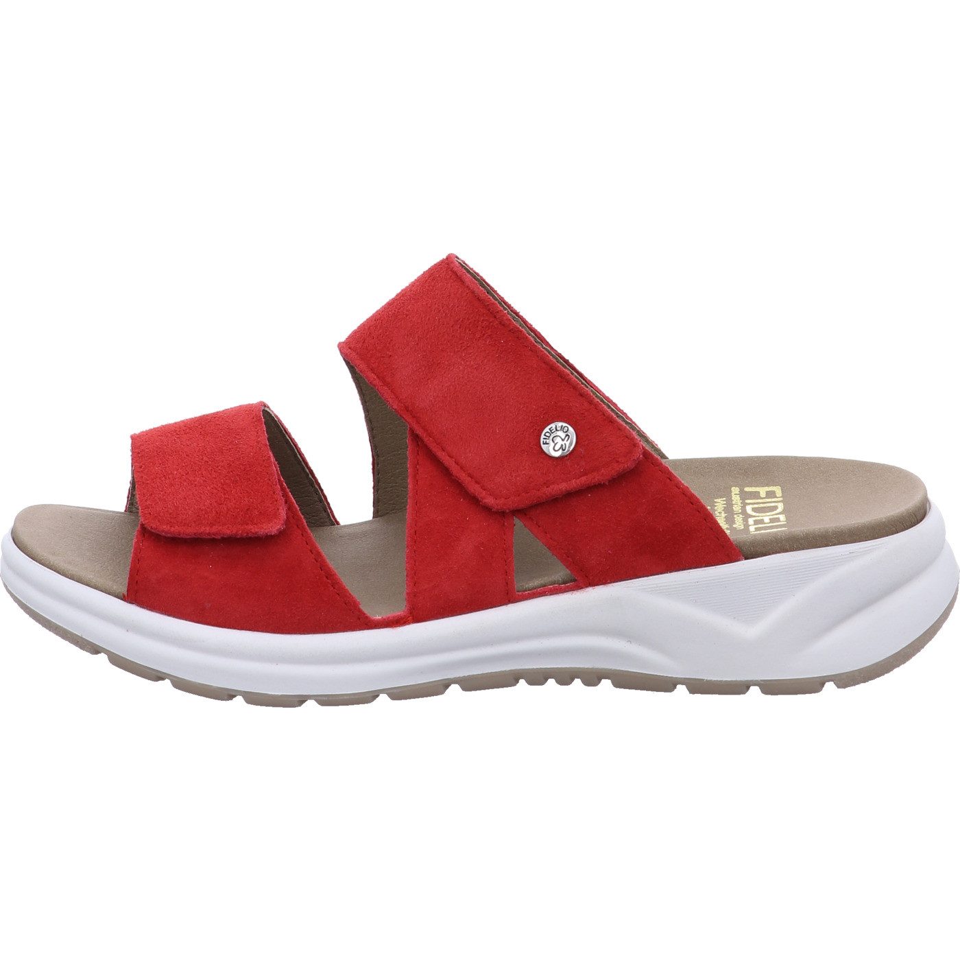 Fidelio Hawaii Pantolette