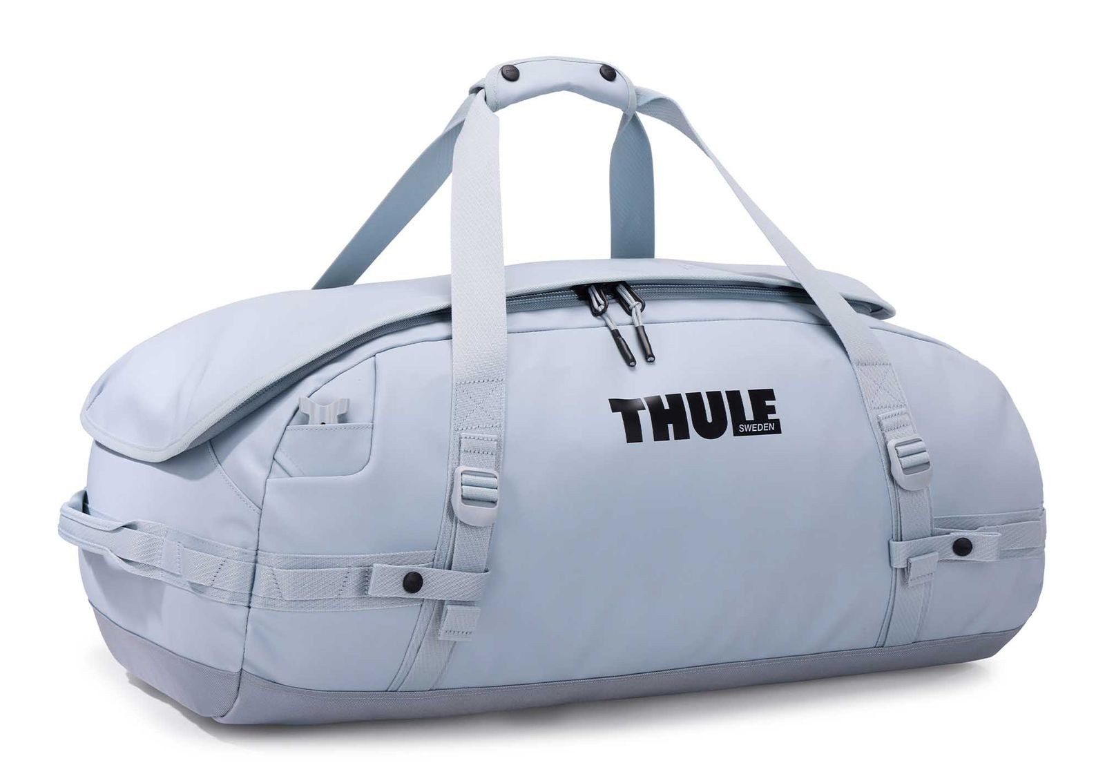 Thule Reisetasche Duffel 70L günstig online kaufen
