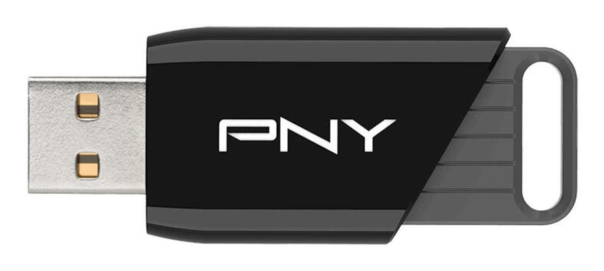 PNY Attaché X USB-Stick