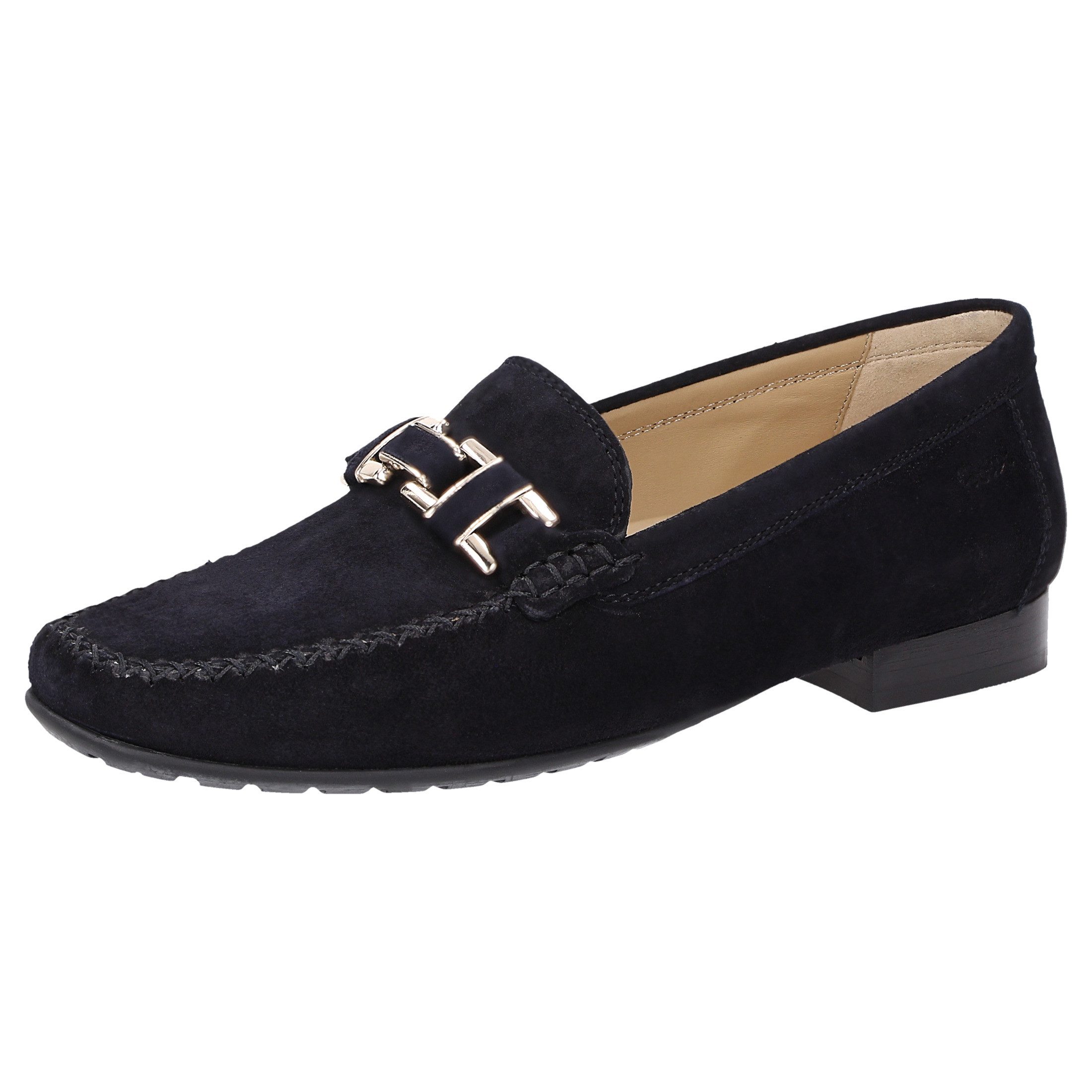 SIOUX Cambria-HW Slipper günstig online kaufen
