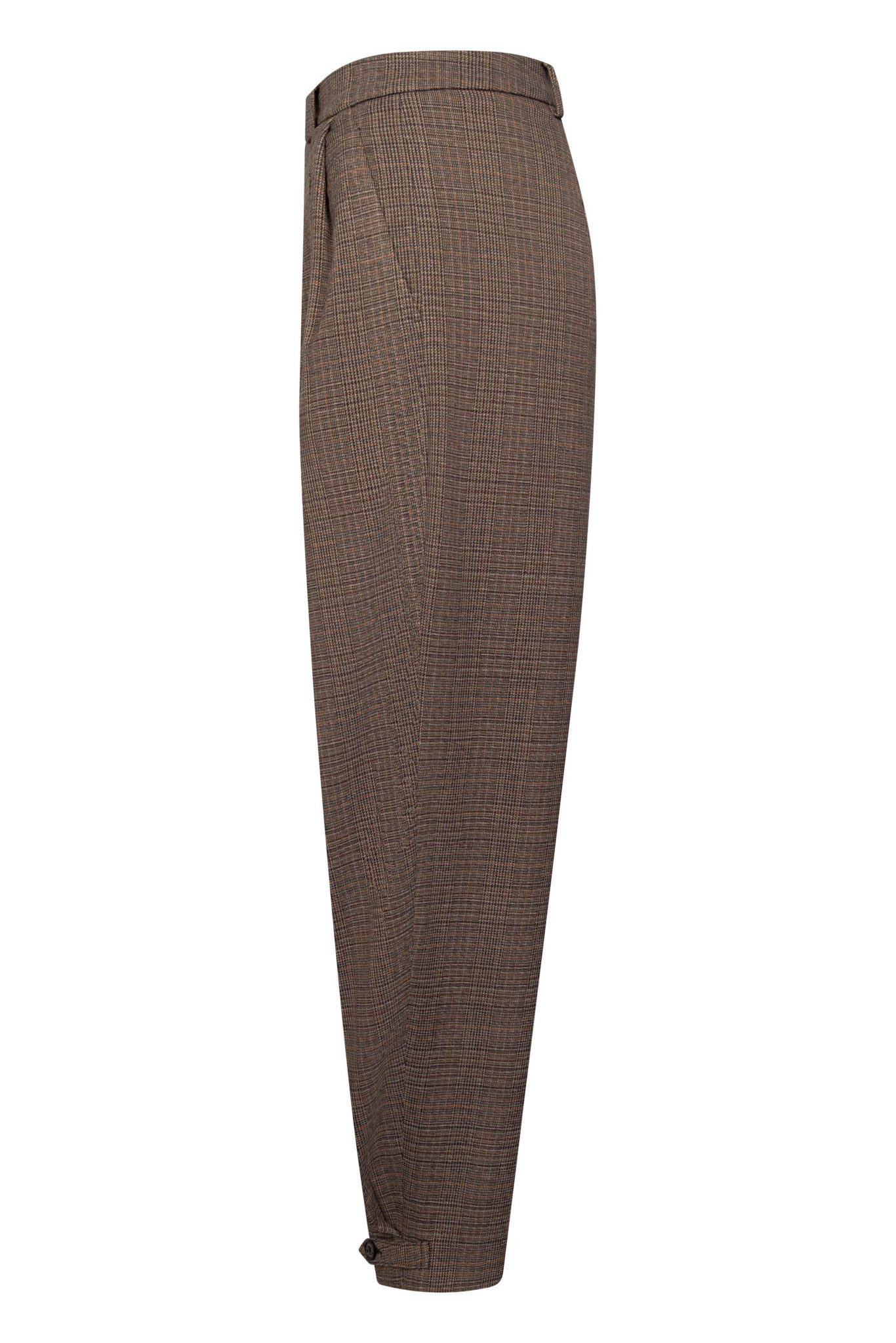 Raffaello Rossi Sporthose