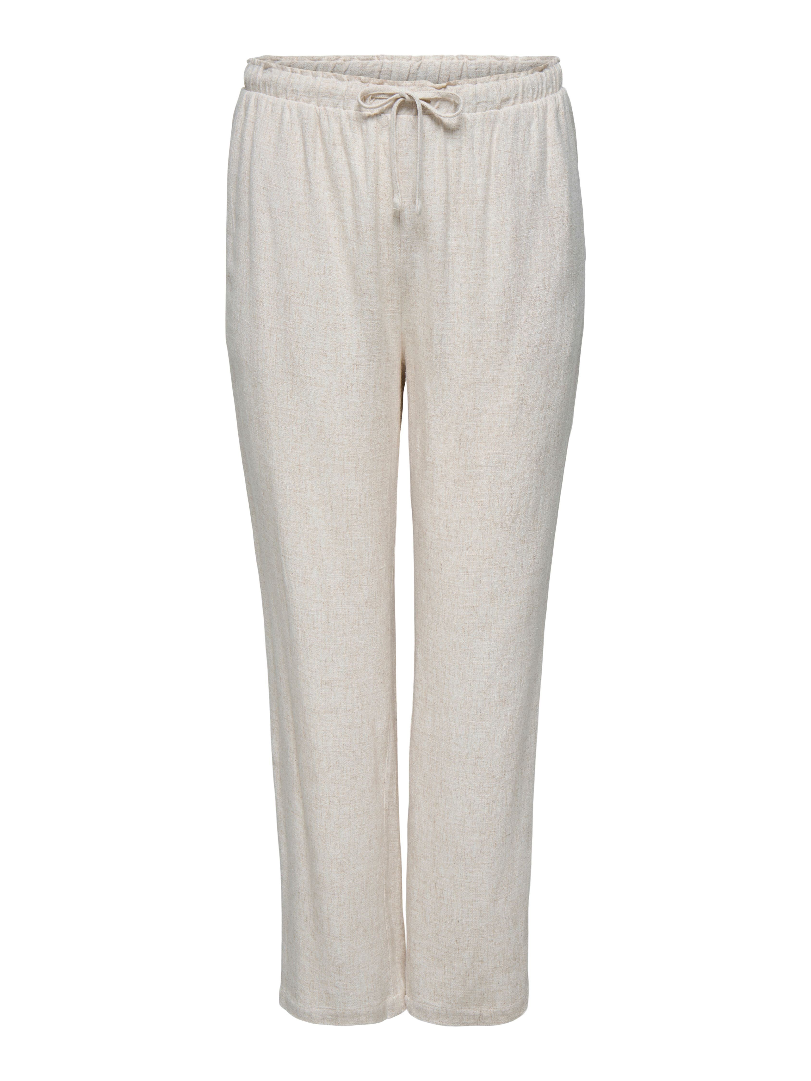 ONLY CARMAKOMA Stoffhose günstig online kaufen