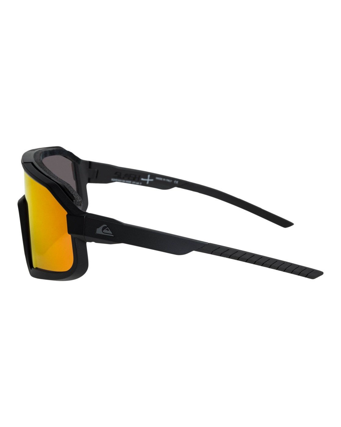 Quiksilver Sonnenbrille Slash+