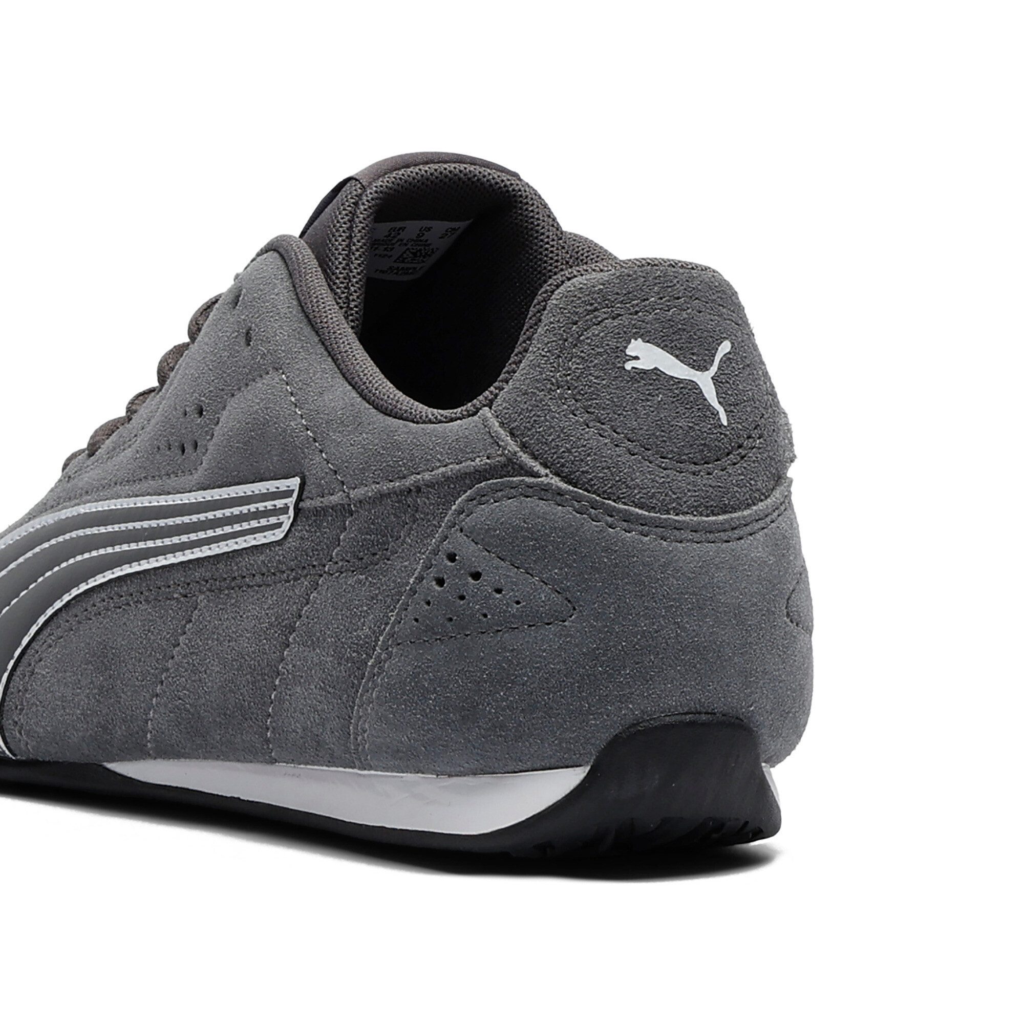 PUMA PUMA Catch Sneakers Erwachsene Sneaker günstig online kaufen