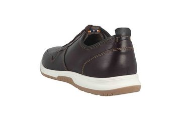 Fretz Men 4827.7680-38 Schnürschuh