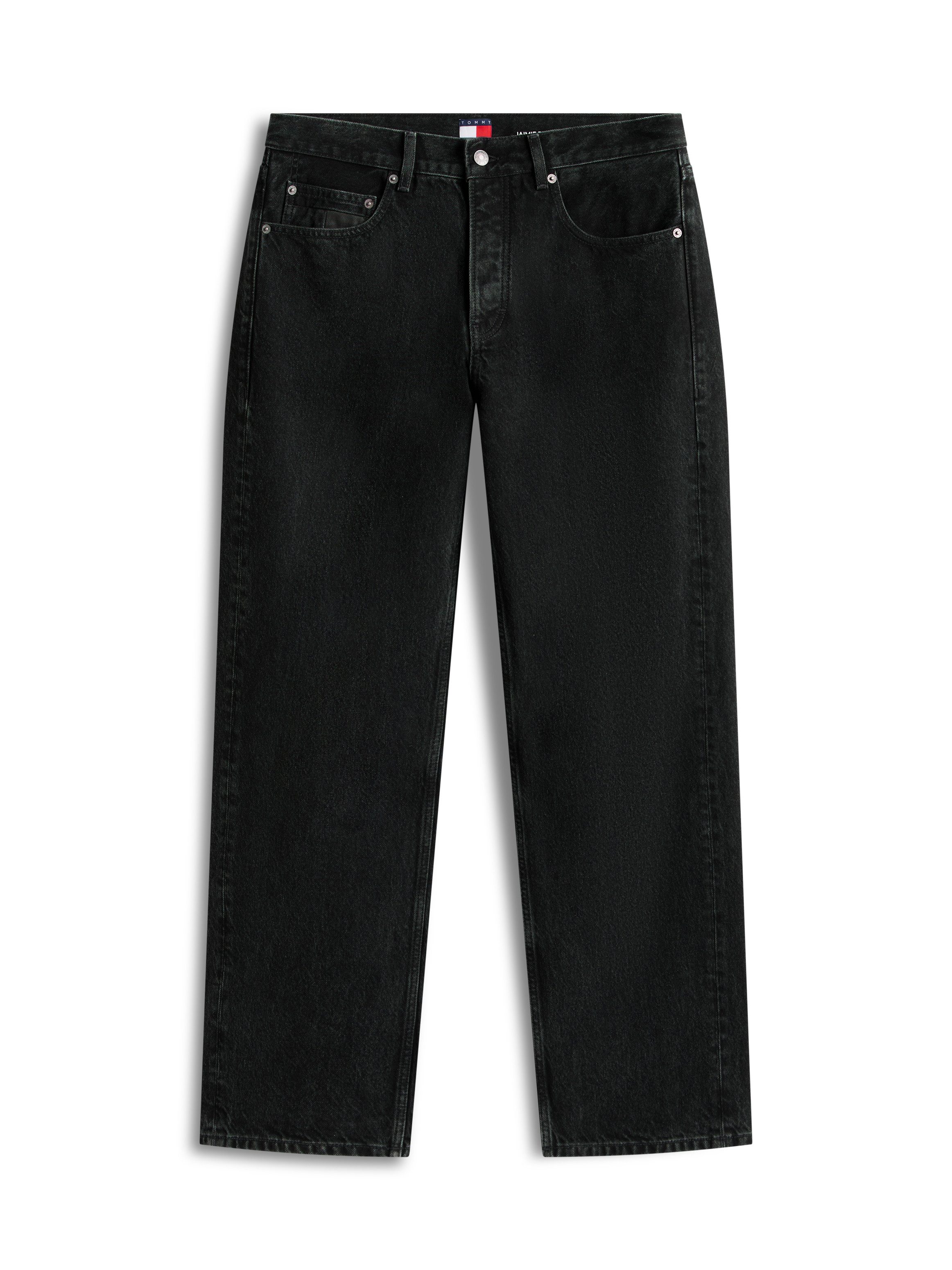 Relax-fit-Jeans JAIMIE RELAXED STRAIGHT