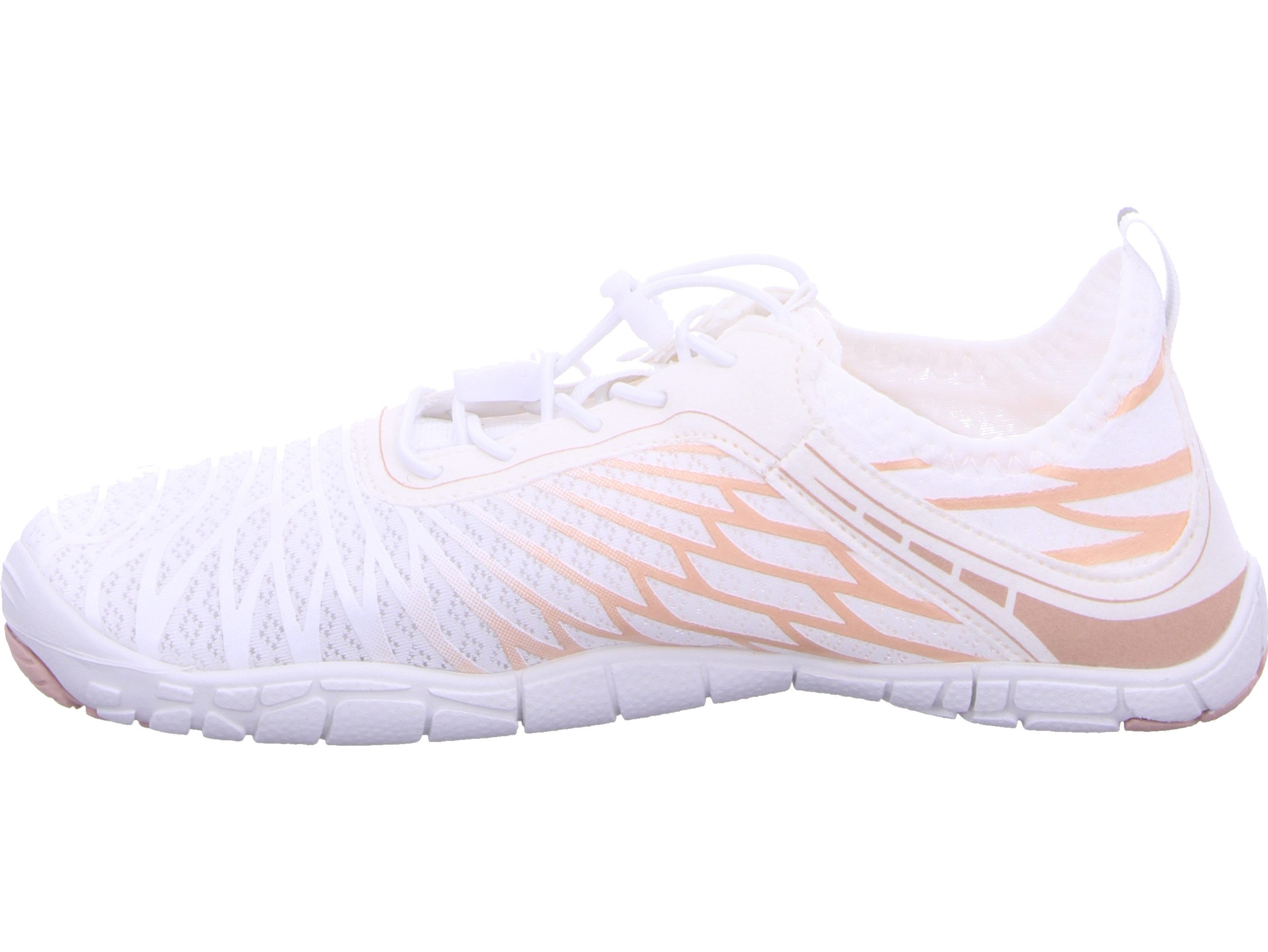 Scandi Barfußschuh 100% vegan