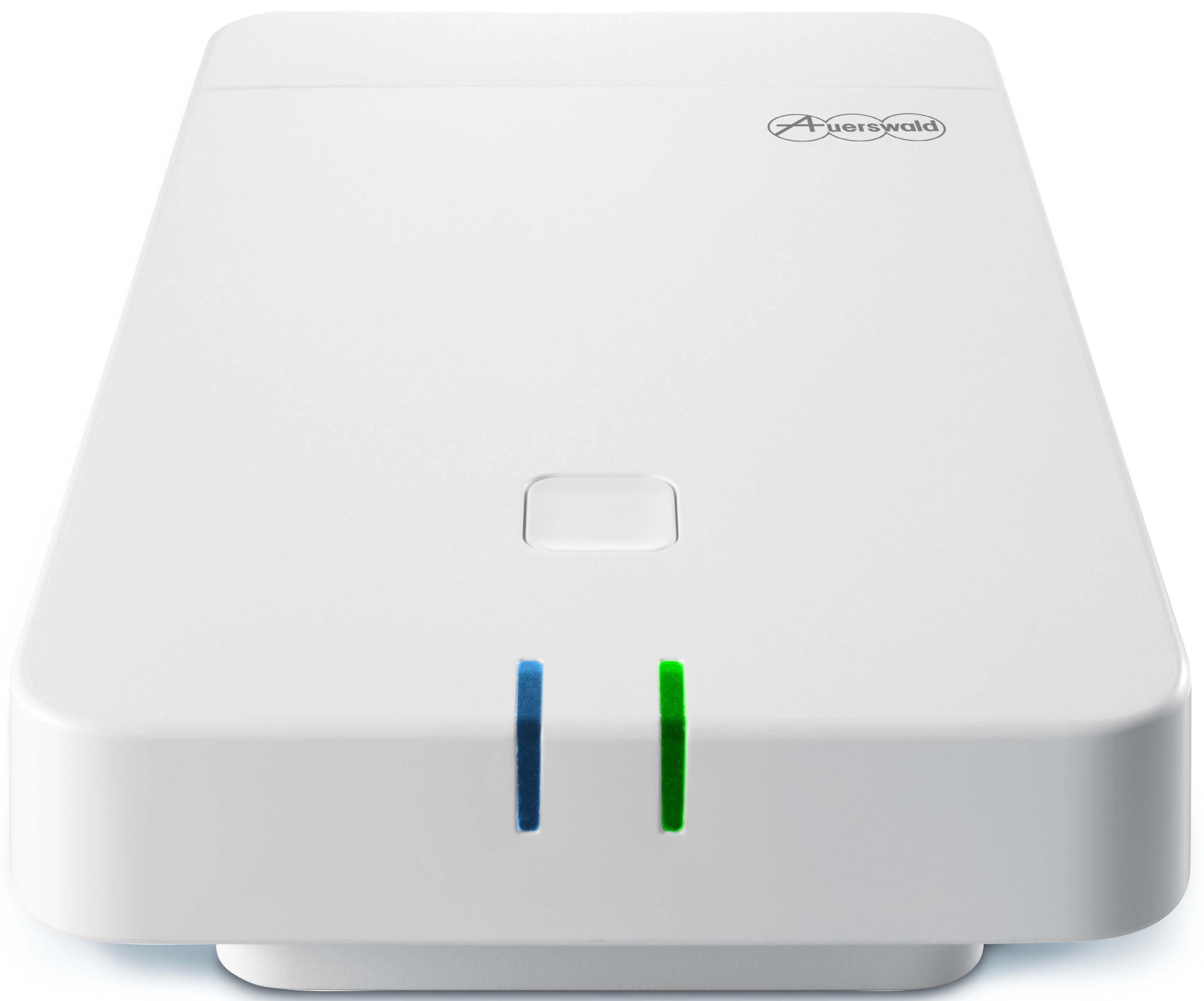 Auerswald AUERSWALD COMfortel WS-500M Festnetztelefon