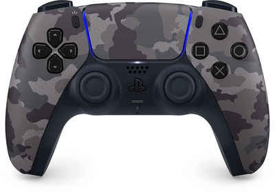 Playstation PS5 Controller Original Wireless DualSense Sony PlayStation 5-Controller