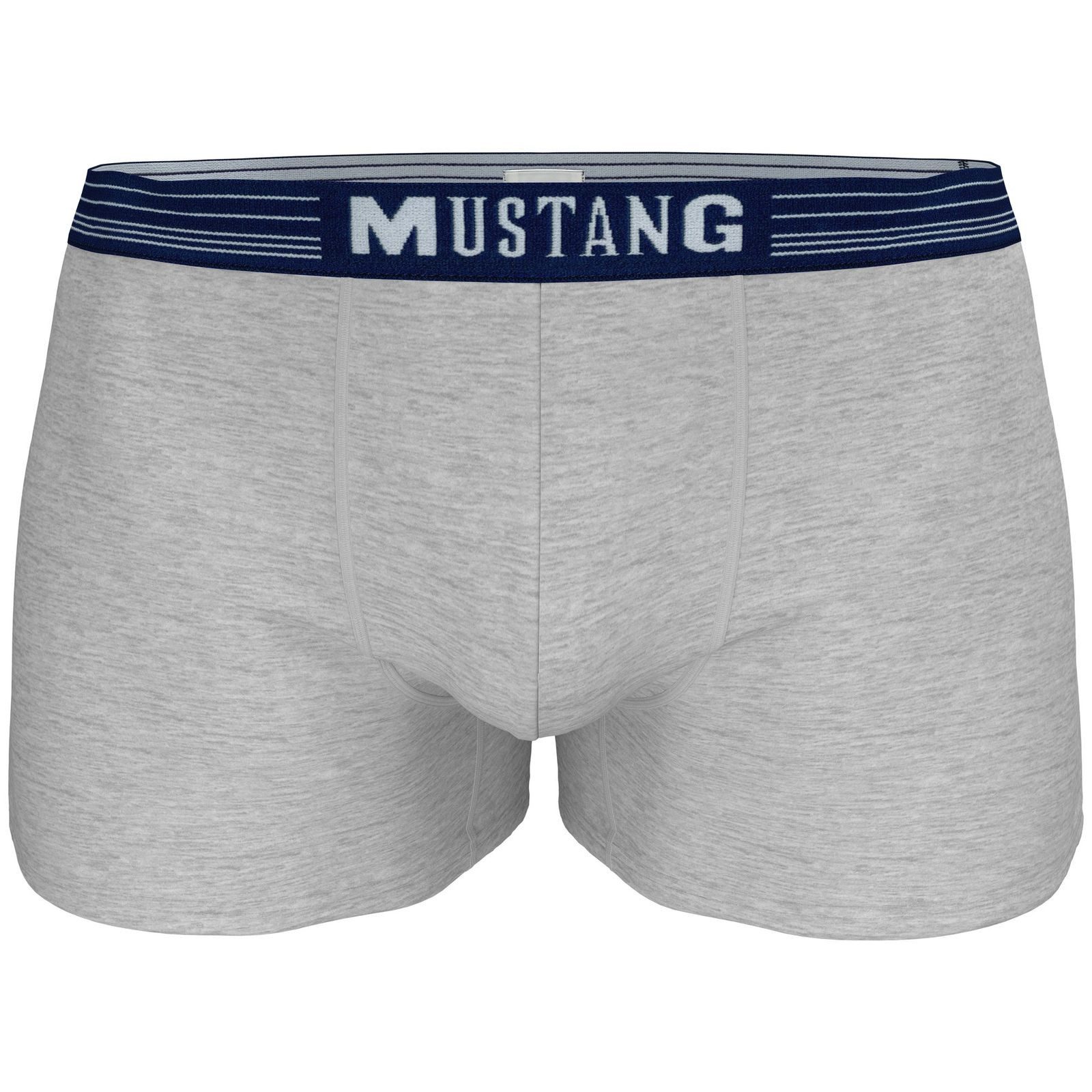 Retro Boxer TYLER SPORT Retro-Pants Herren Unterhose Boxershorts