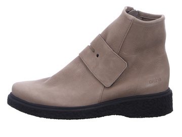 arche Joenym Stiefelette