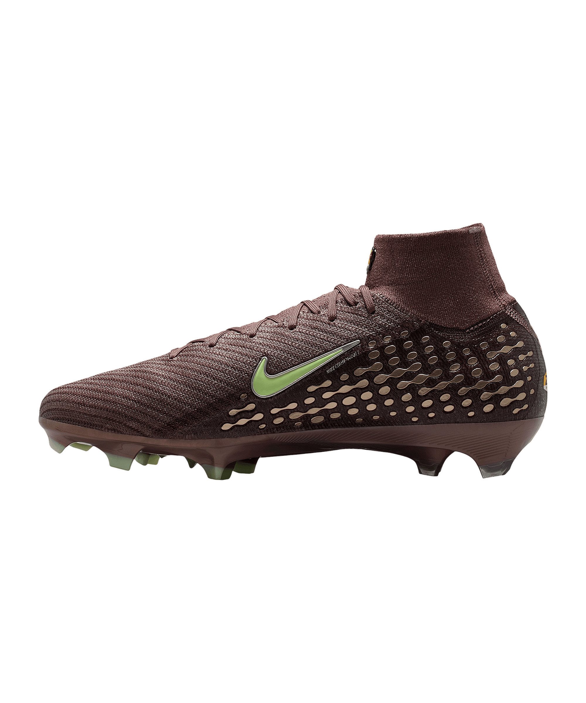 Nike Nike Performance Fußballschuh