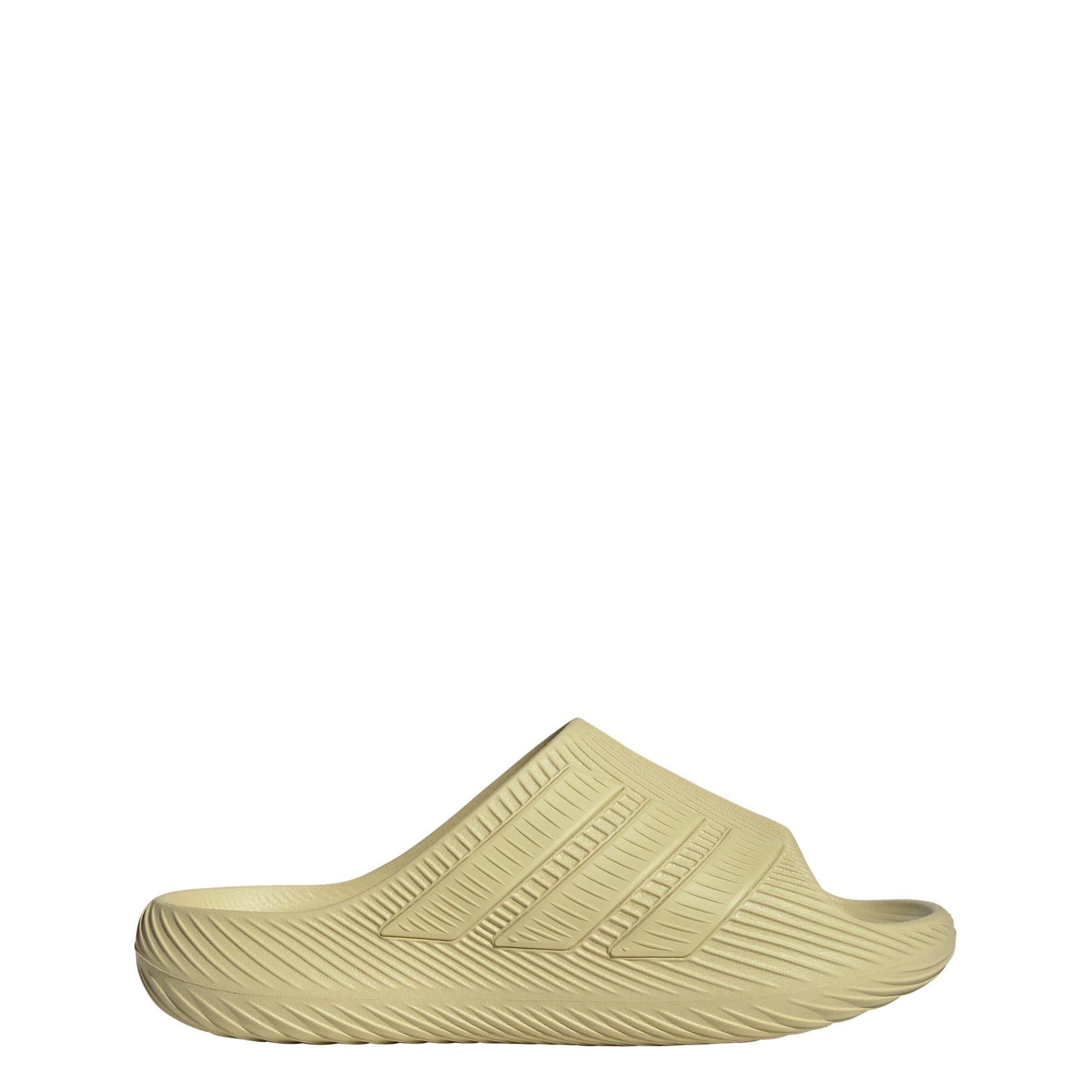 adidas Sportswear Purechill Pantolette (1-tlg)