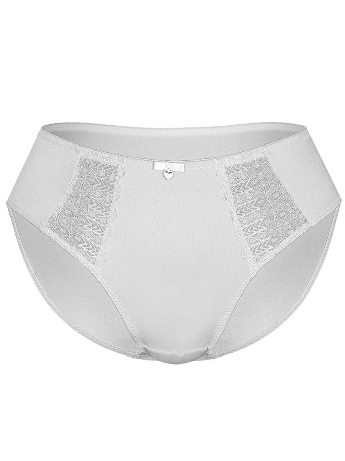 Bikinislip Damen Slip LOVELY SECRET