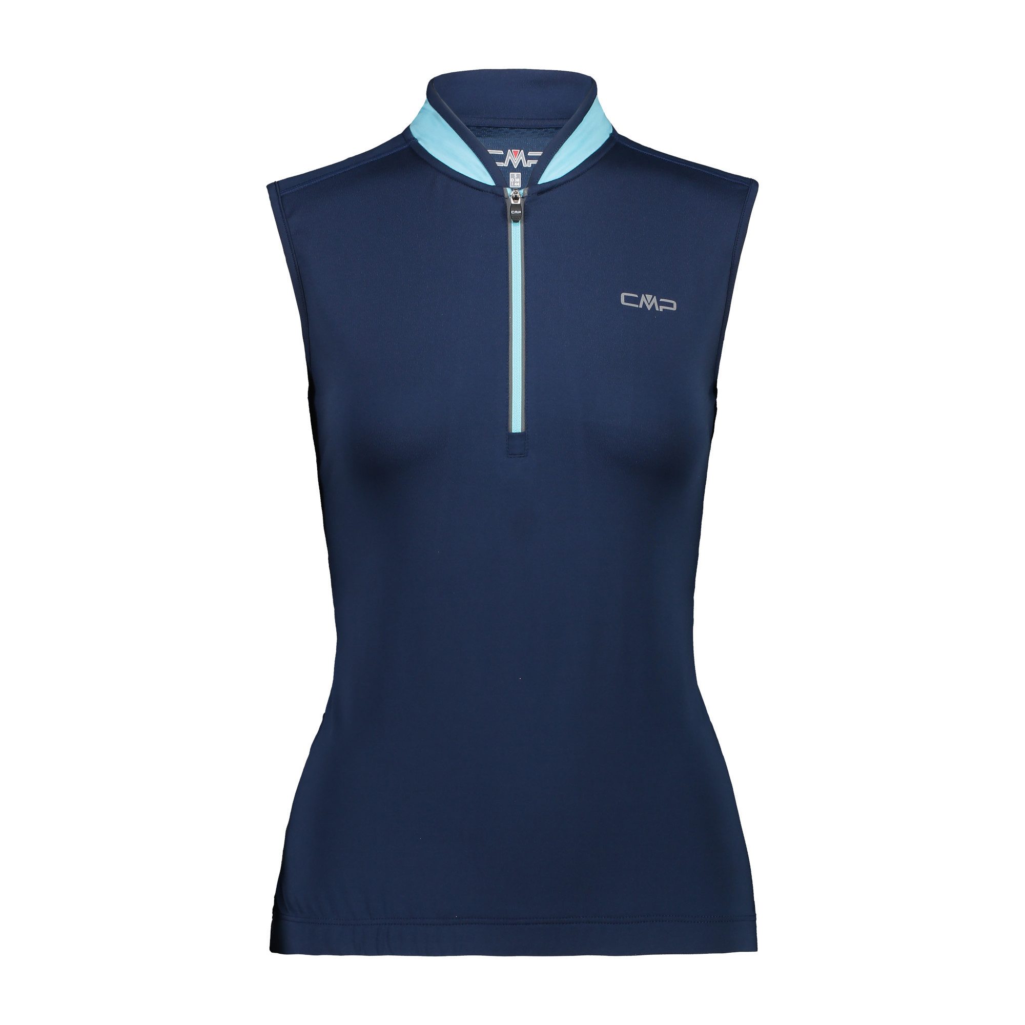 CMP T-Shirt CMP Damen Radsportshirt WOMAN günstig online kaufen