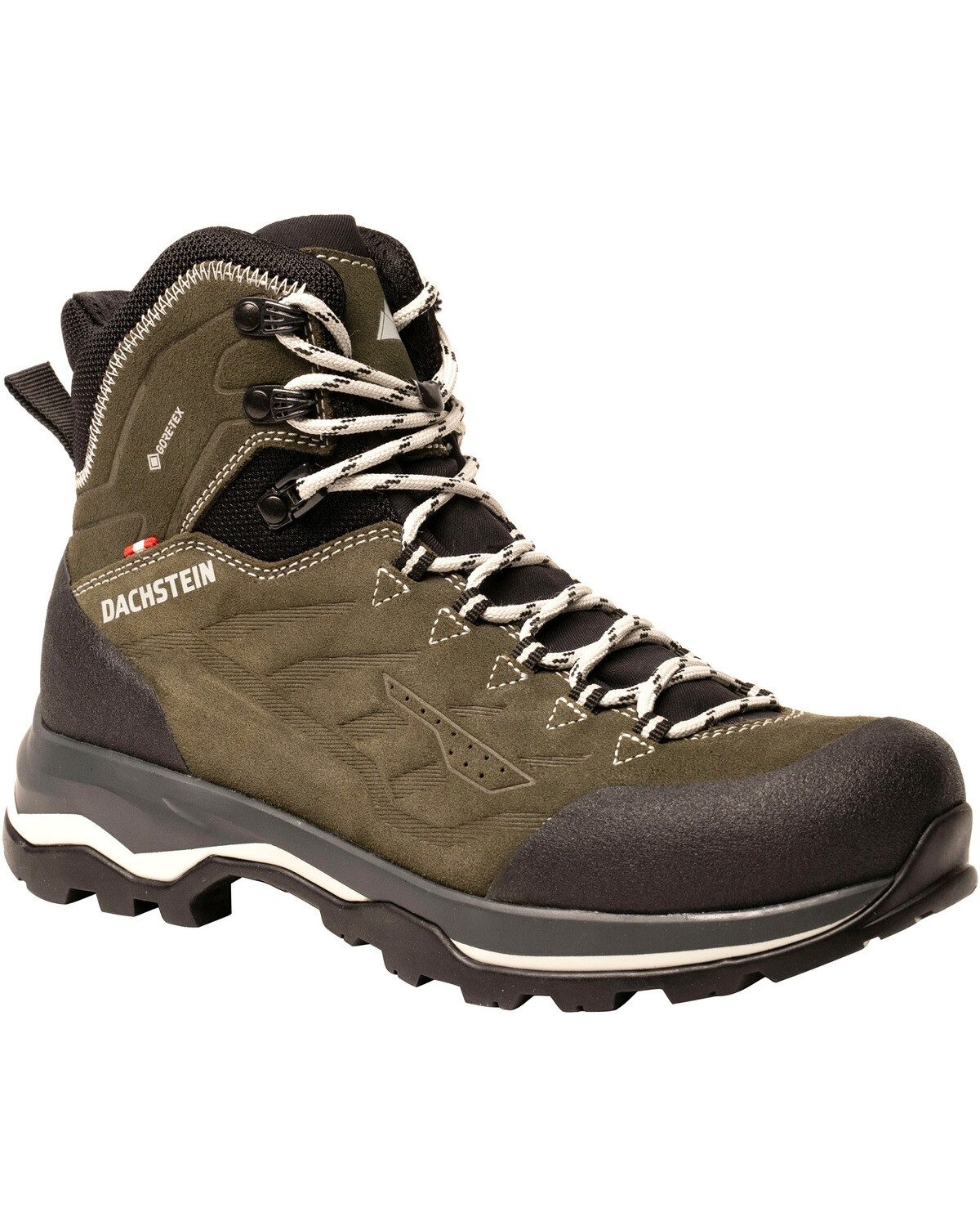 Dachstein Damen Stiefel Sarstein GTX Wanderschuh