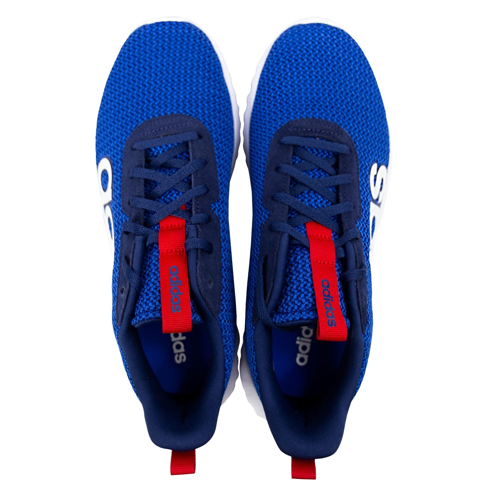 adidas Sportswear Kaptir Base Sneaker mit Markenschriftzug auf der Seite