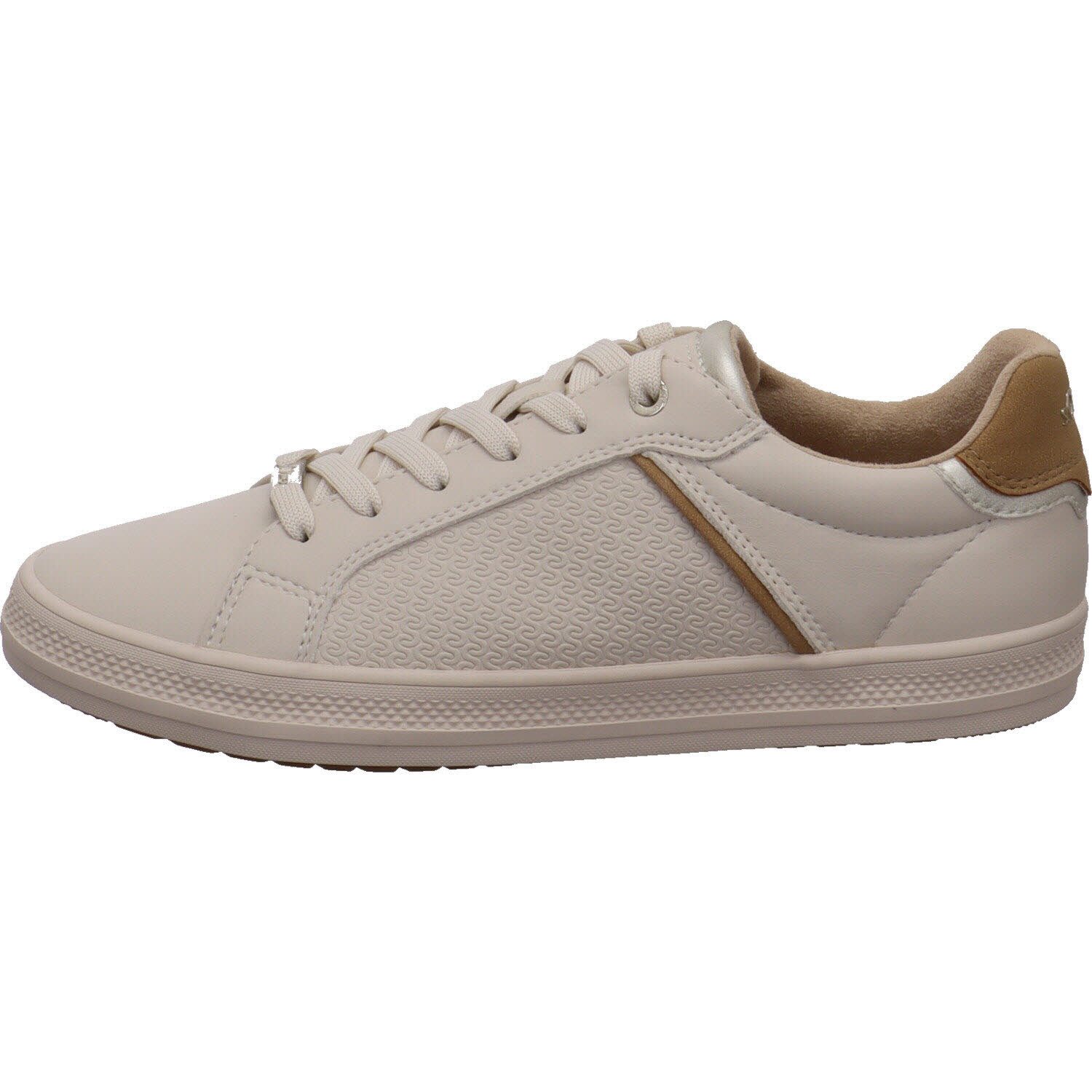 s.Oliver Sneaker günstig online kaufen