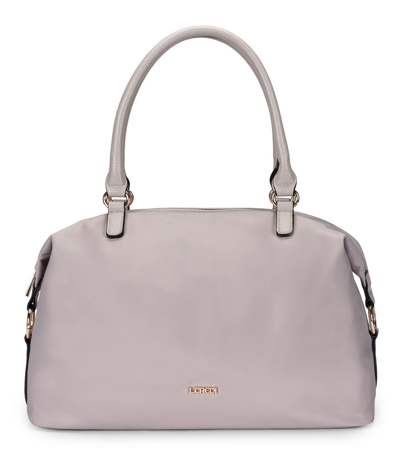 Schultertasche Shopper