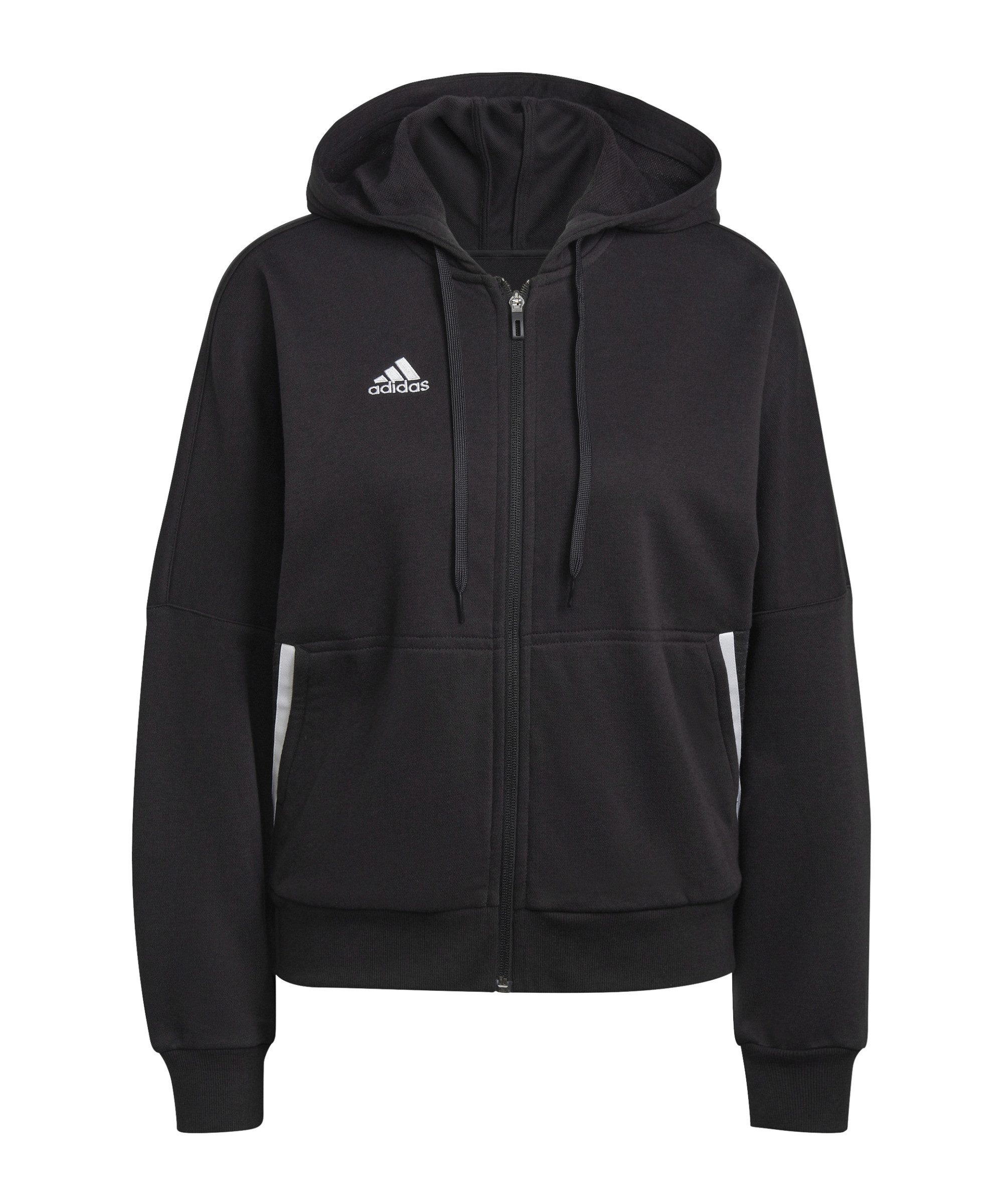 adidas Performance Trainingsjacke adidas Performance Condivo günstig online kaufen
