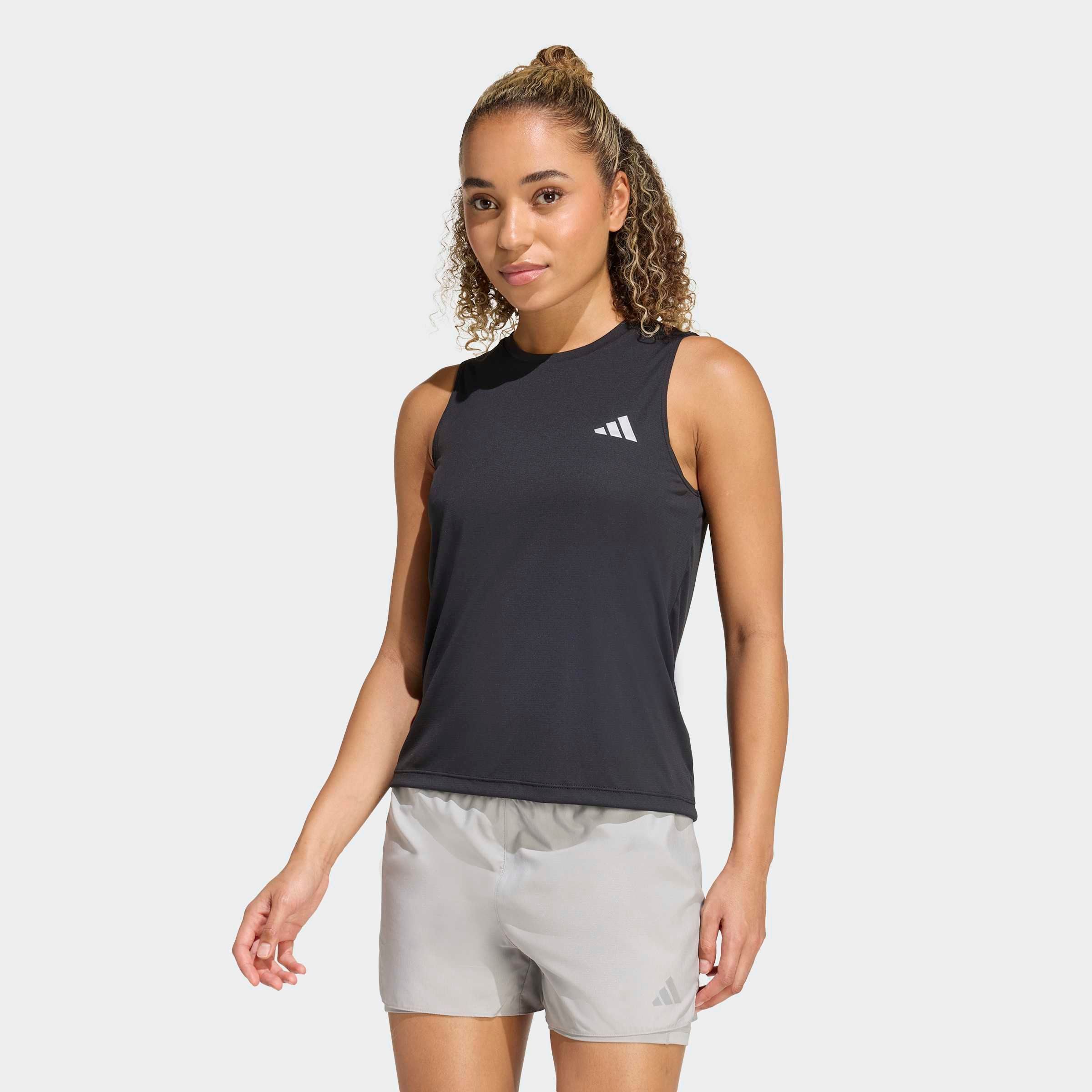 adidas Performance Lauftop ADI365 RUNNING ESSENTIALS günstig online kaufen