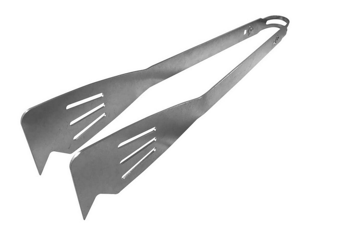 Remundi Grillbesteck-Set Remundi BBQ Besteck Spachtelzange